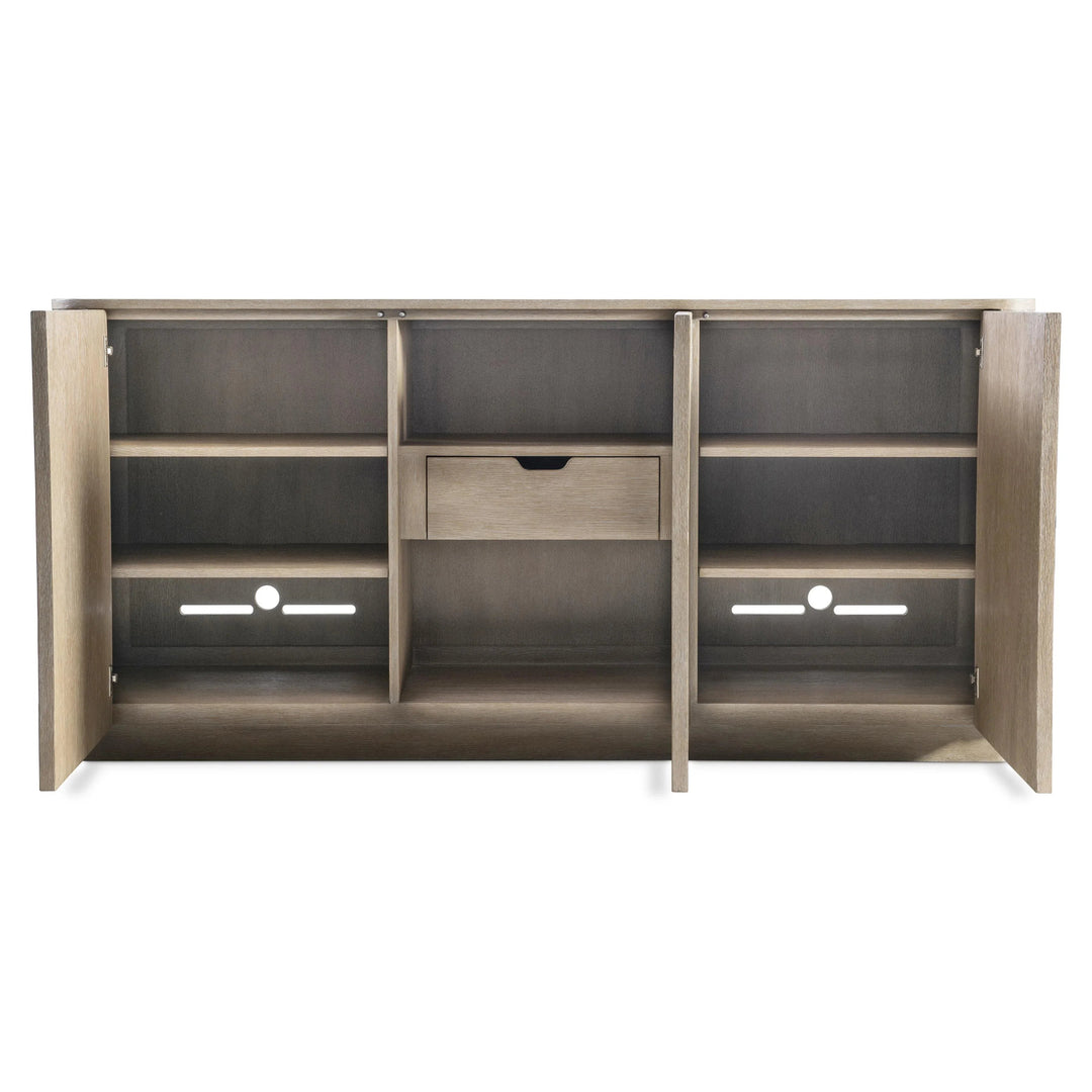 SwayLiving - Loggia Buffet - '345132 | SwayLiving