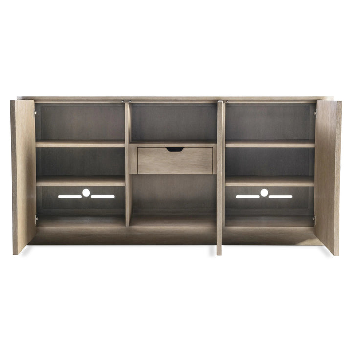 SwayLiving - Loggia Buffet - '345132 | SwayLiving