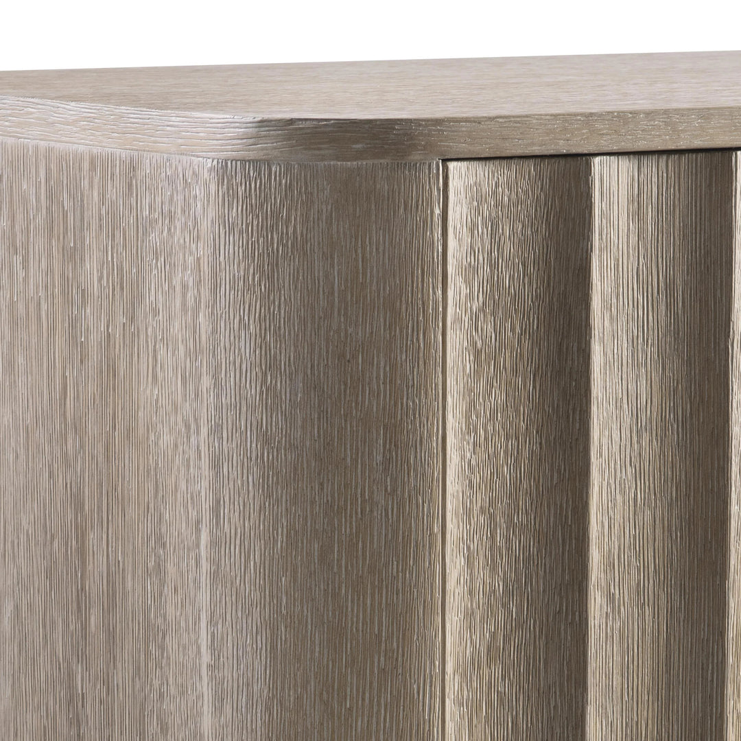 SwayLiving - Loggia Buffet - '345132 | SwayLiving