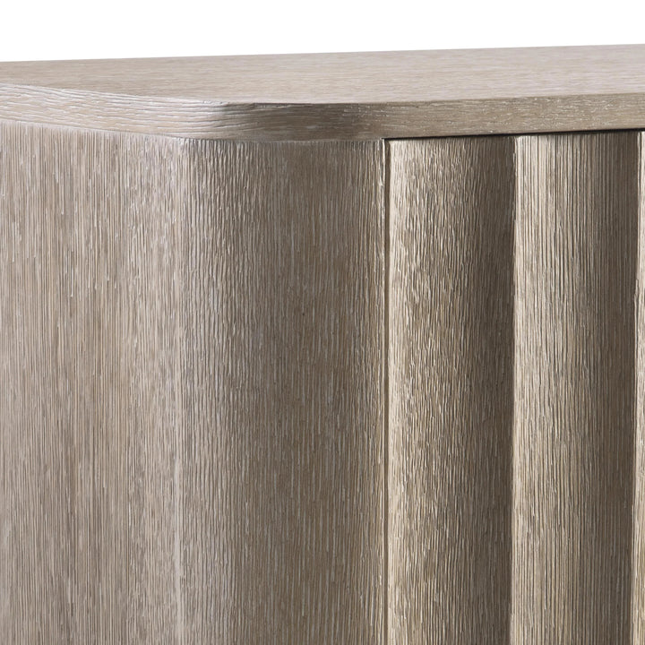 SwayLiving - Loggia Buffet - '345132 | SwayLiving