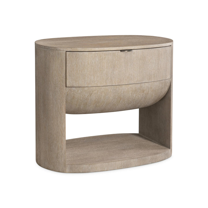 SwayLiving - Loggia Nightstand - '345230 | SwayLiving