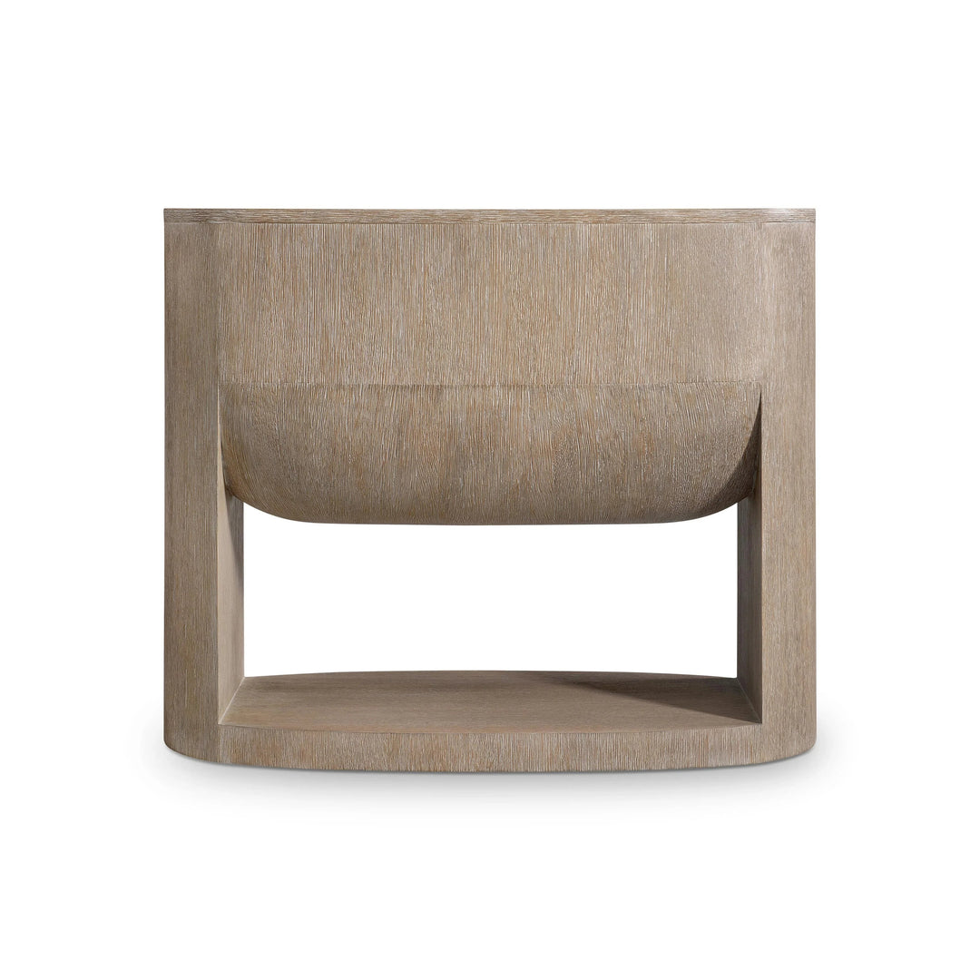 SwayLiving - Loggia Nightstand - '345230 | SwayLiving