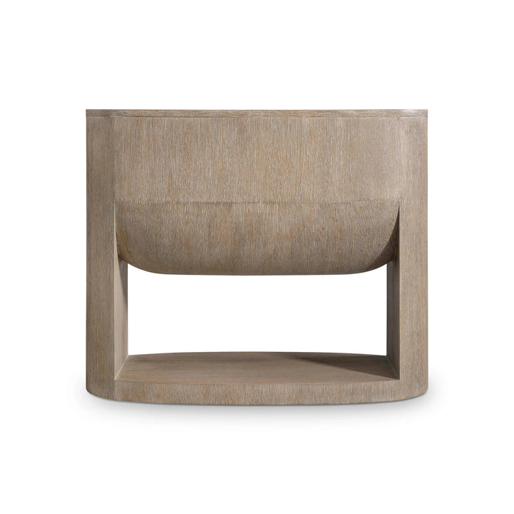 SwayLiving - Loggia Nightstand - '345230 | SwayLiving