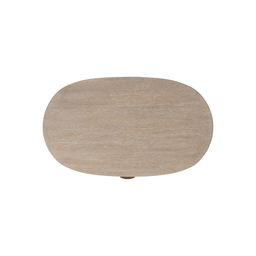SwayLiving - Loggia Nightstand - '345230 | SwayLiving