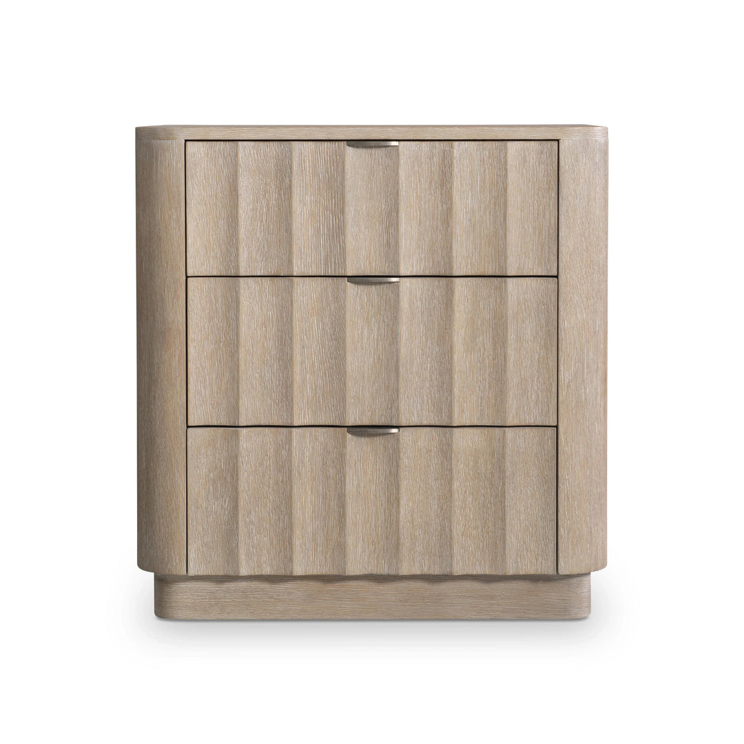 SwayLiving - Loggia Nightstand - '345231 | SwayLiving