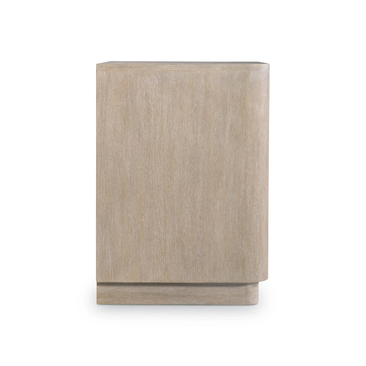 SwayLiving - Loggia Nightstand - '345231 | SwayLiving