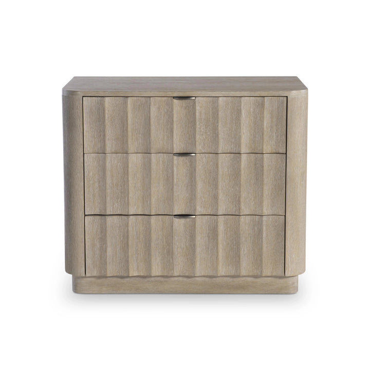 SwayLiving - Loggia Nightstand - '345233 | SwayLiving