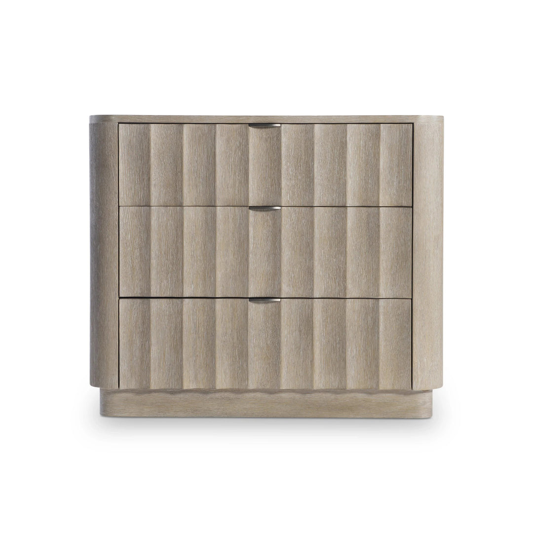 SwayLiving - Loggia Nightstand - '345233 | SwayLiving