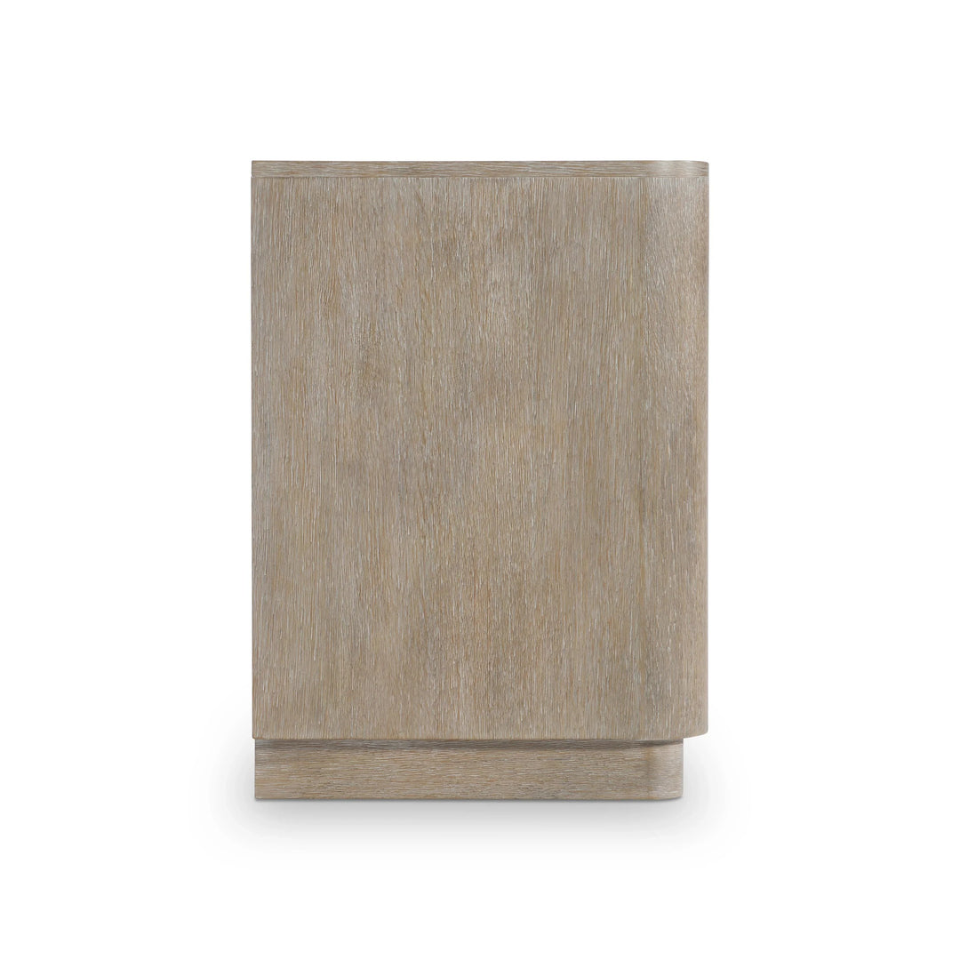 SwayLiving - Loggia Nightstand - '345233 | SwayLiving
