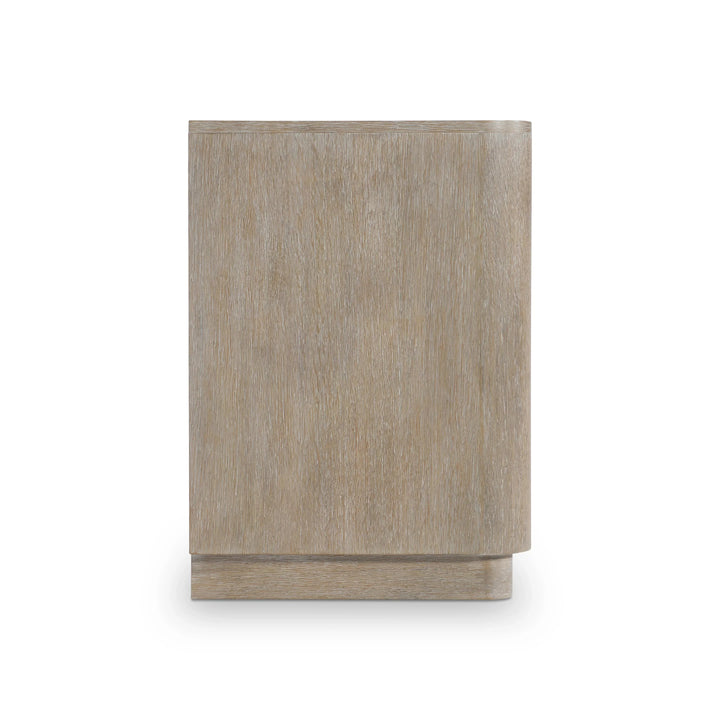SwayLiving - Loggia Nightstand - '345233 | SwayLiving