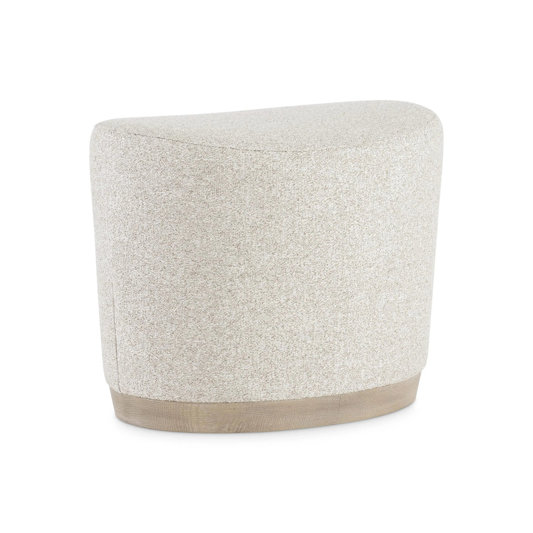 SwayLiving - Loggia Bench - '345505 | SwayLiving