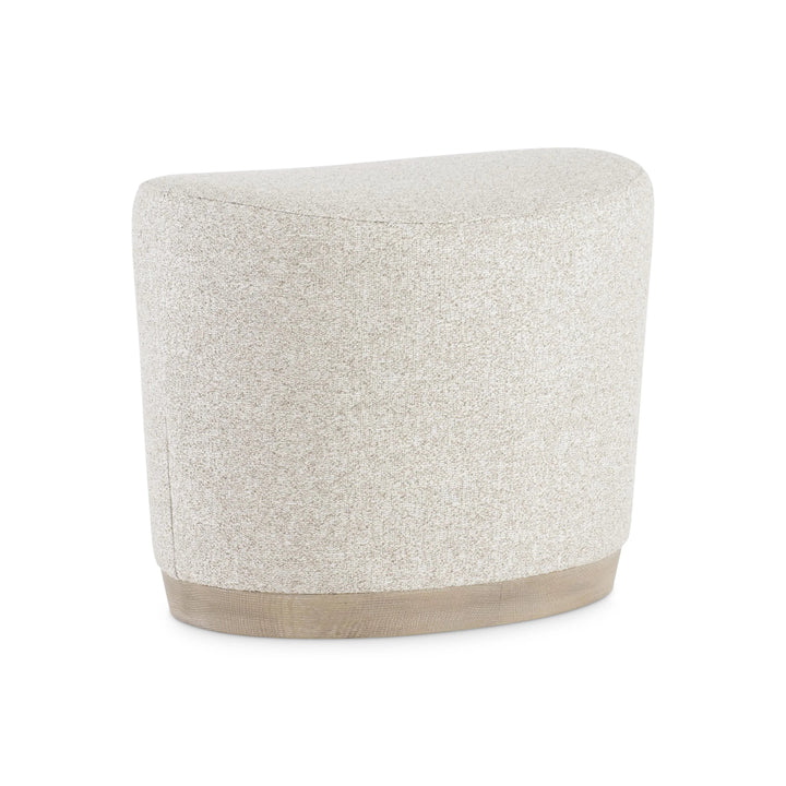 SwayLiving - Loggia Bench - '345505 | SwayLiving