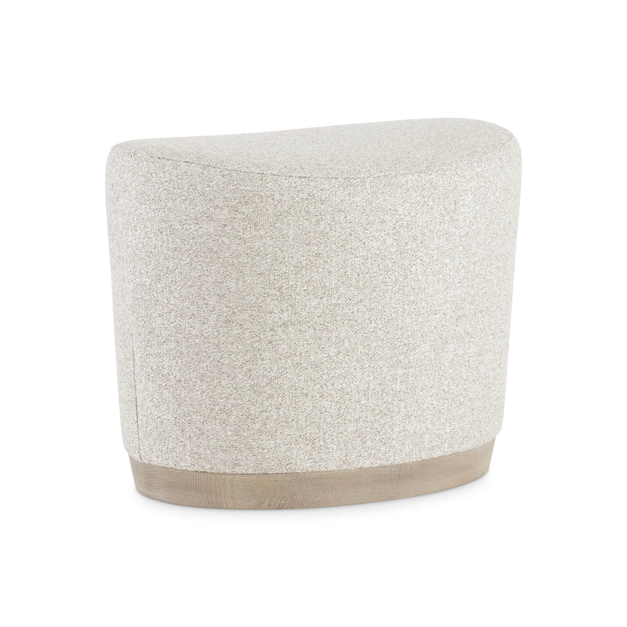SwayLiving - Loggia Bench - '345505 | SwayLiving