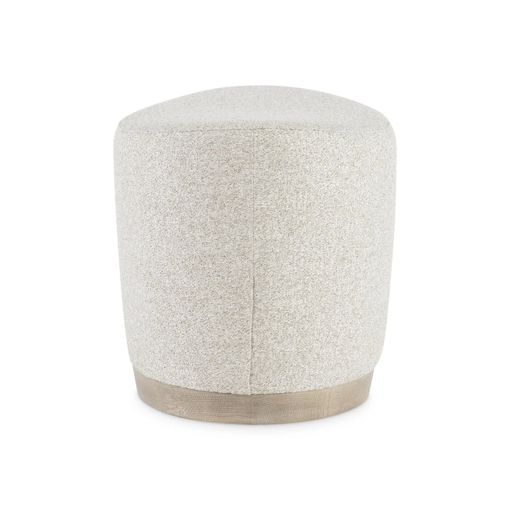 SwayLiving - Loggia Bench - '345505 | SwayLiving