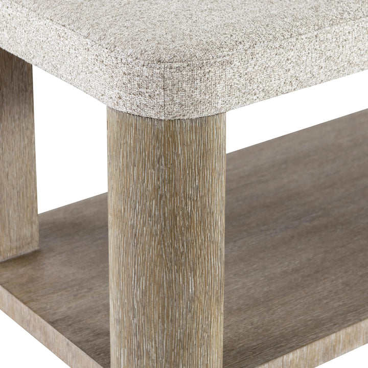 SwayLiving - Loggia Bench - '345507 | SwayLiving