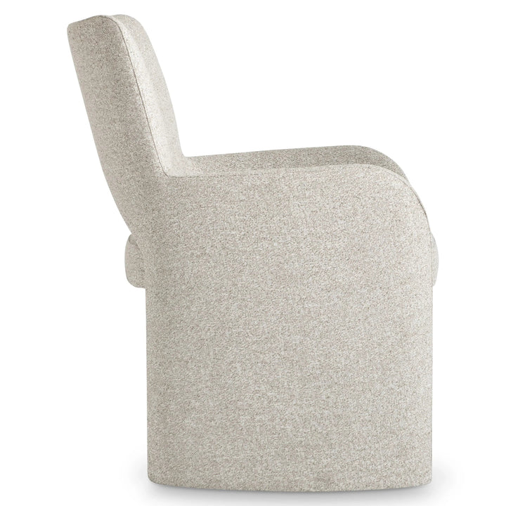 SwayLiving - Loggia Arm Chair - Set of 2 - '345542 | SwayLiving
