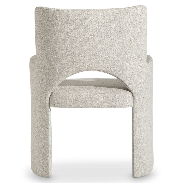 SwayLiving - Loggia Arm Chair - Set of 2 - '345542 | SwayLiving