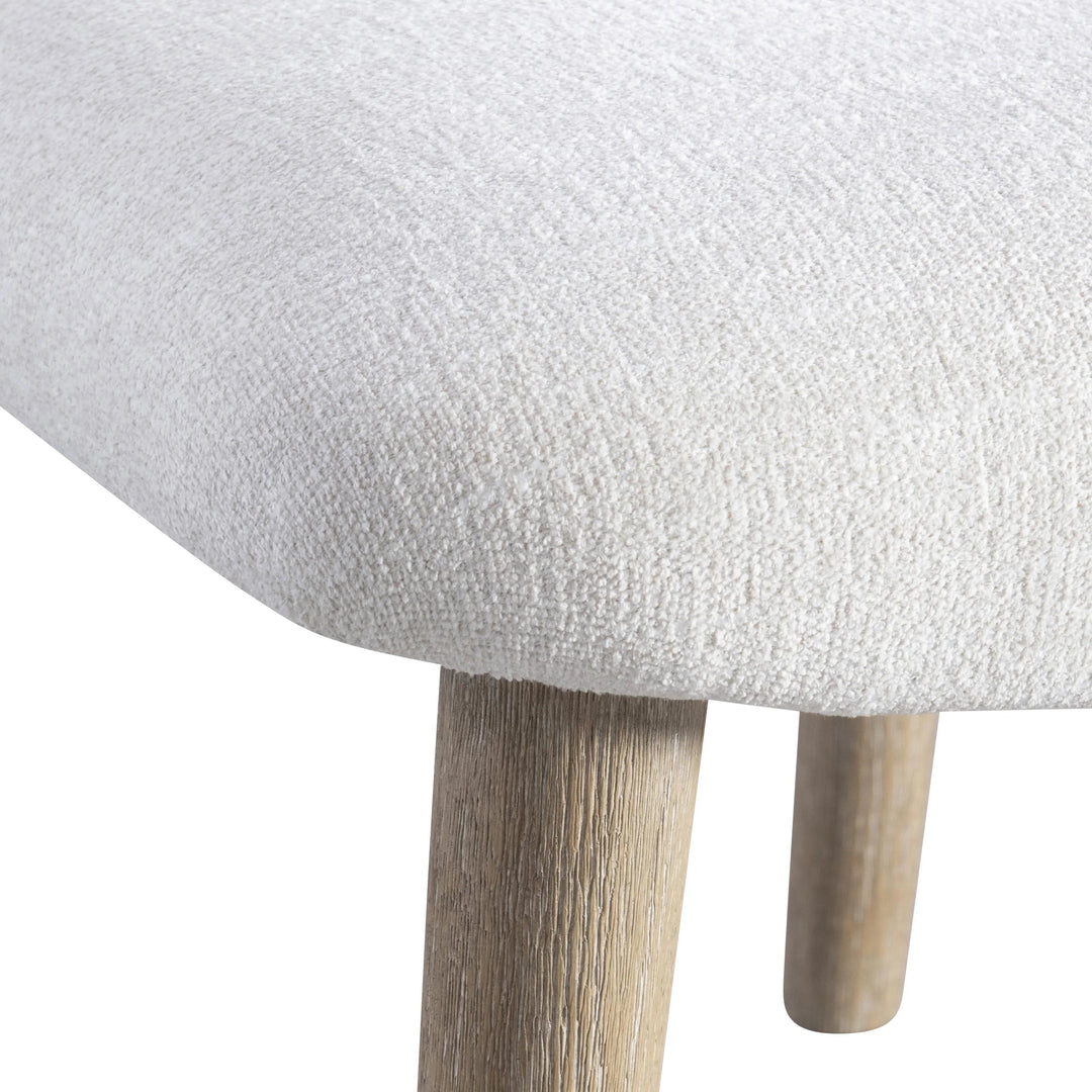 SwayLiving - Loggia Side Chair - Set of 2 - '345545 | SwayLiving