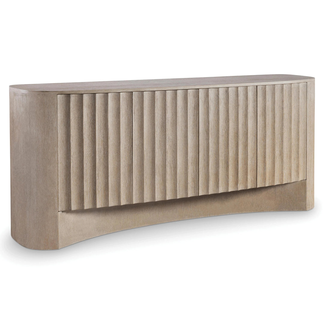 SwayLiving - Loggia Entertainment Credenza - '345890 | SwayLiving