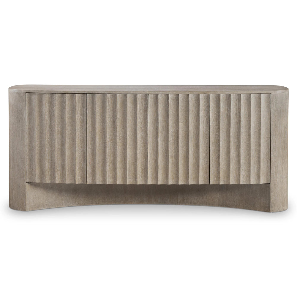 SwayLiving - Loggia Entertainment Credenza - '345890 | SwayLiving
