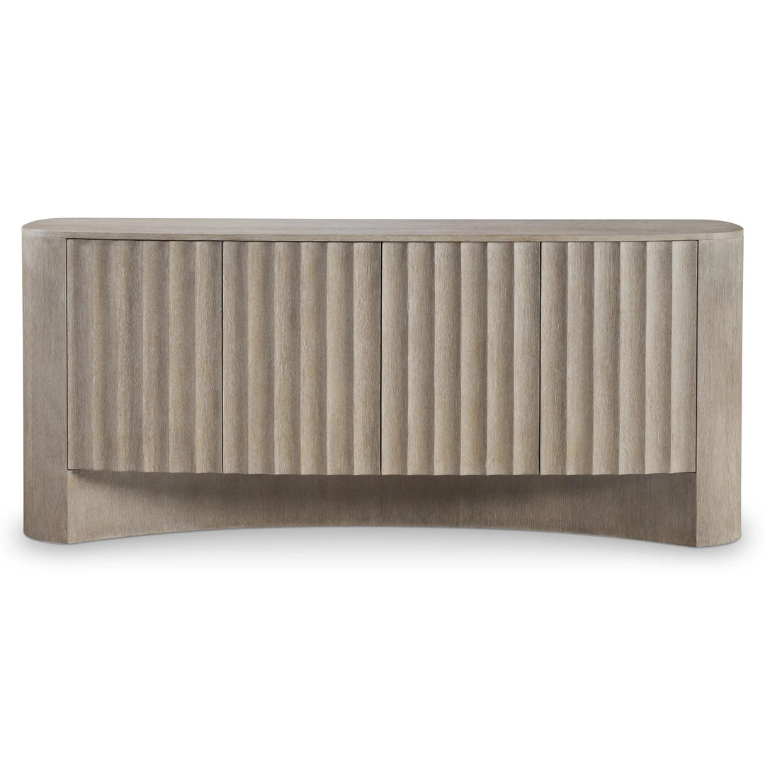 SwayLiving - Loggia Entertainment Credenza - '345890 | SwayLiving