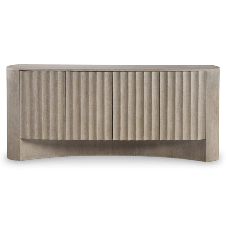 SwayLiving - Loggia Entertainment Credenza - '345890 | SwayLiving