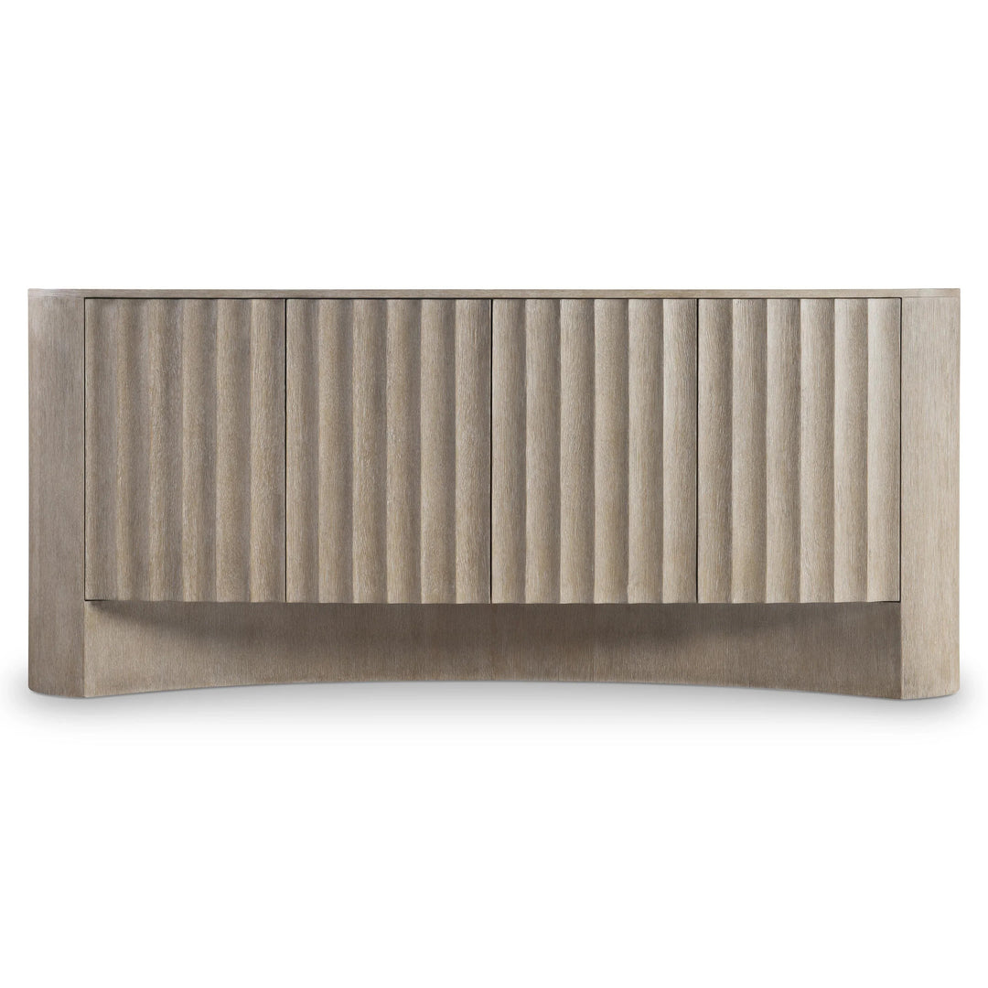 SwayLiving - Loggia Entertainment Credenza - '345890 | SwayLiving