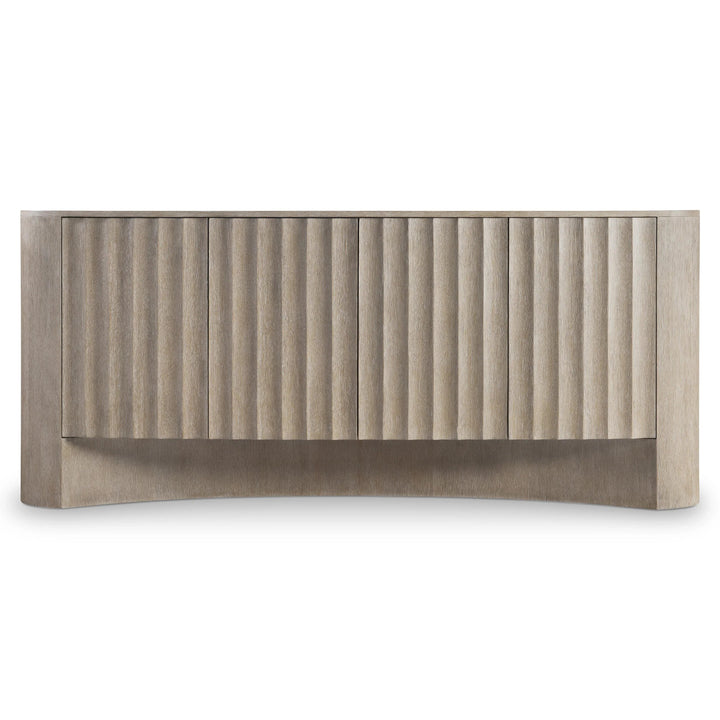 SwayLiving - Loggia Entertainment Credenza - '345890 | SwayLiving