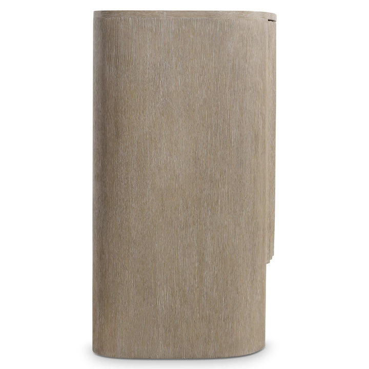SwayLiving - Loggia Entertainment Credenza - '345890 | SwayLiving