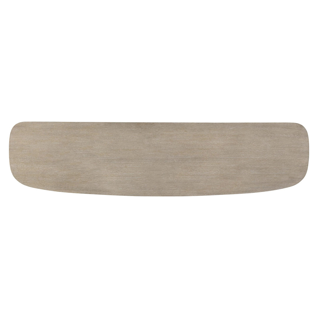 SwayLiving - Loggia Entertainment Credenza - '345890 | SwayLiving