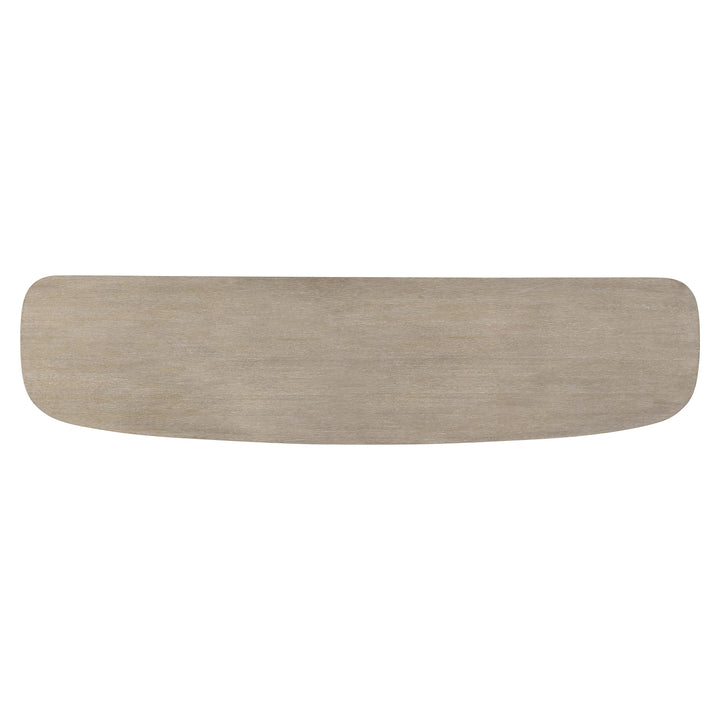 SwayLiving - Loggia Entertainment Credenza - '345890 | SwayLiving