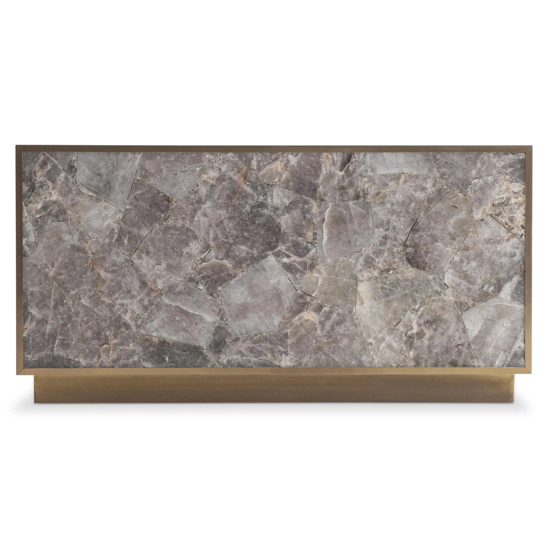 SwayLiving - Tildon Cocktail Table - '347007 | SwayLiving