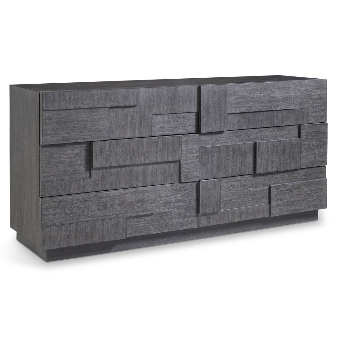 SwayLiving - Lancer Dresser - '347054 | SwayLiving