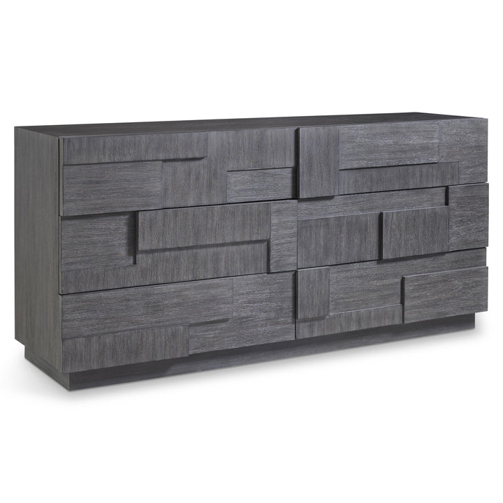 SwayLiving - Lancer Dresser - '347054 | SwayLiving