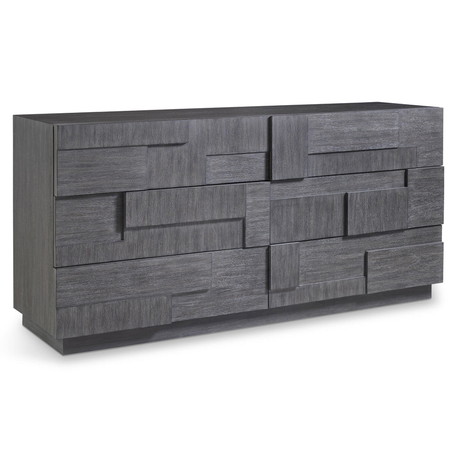 SwayLiving - Lancer Dresser - '347054 | SwayLiving