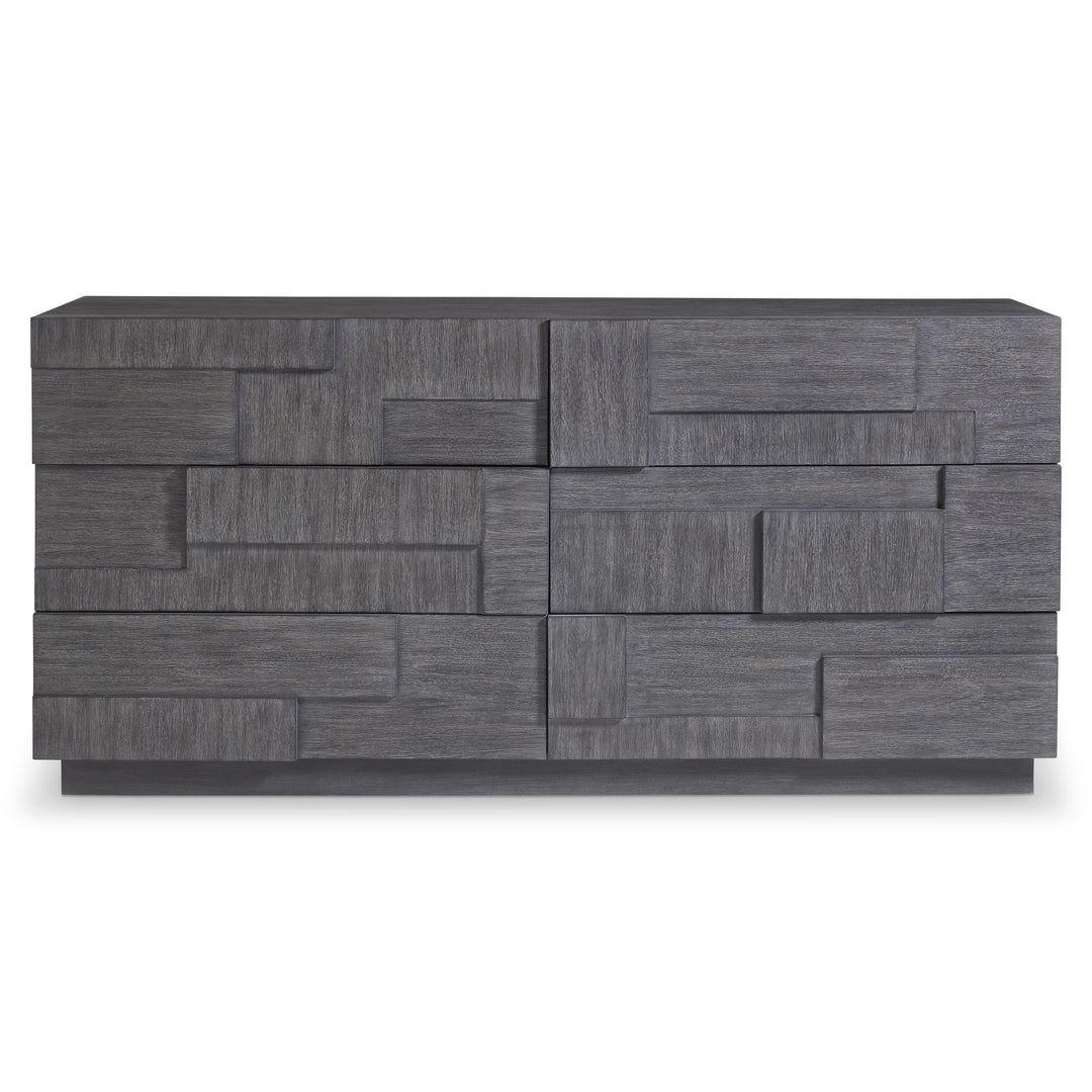 SwayLiving - Lancer Dresser - '347054 | SwayLiving