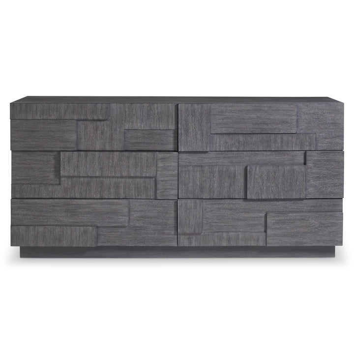 SwayLiving - Lancer Dresser - '347054 | SwayLiving