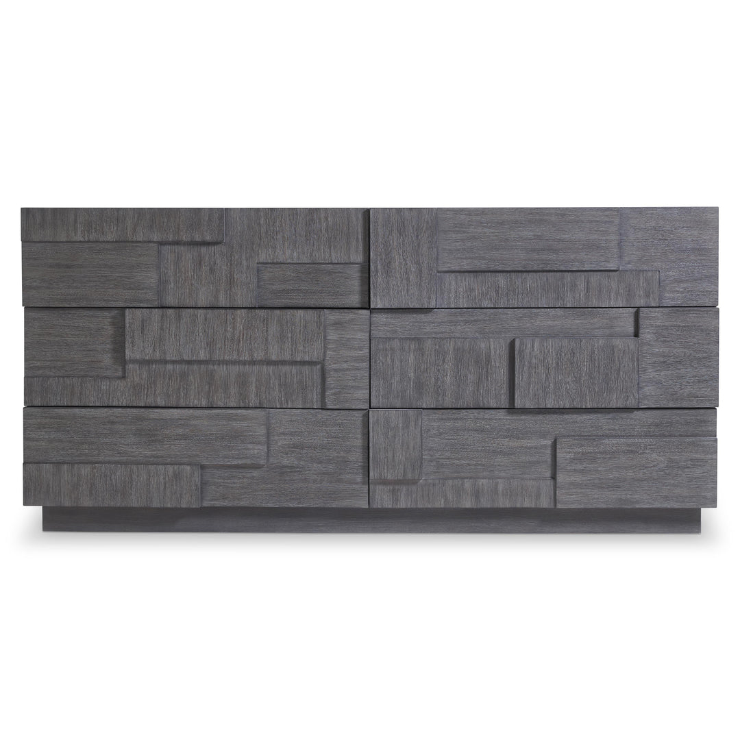 SwayLiving - Lancer Dresser - '347054 | SwayLiving