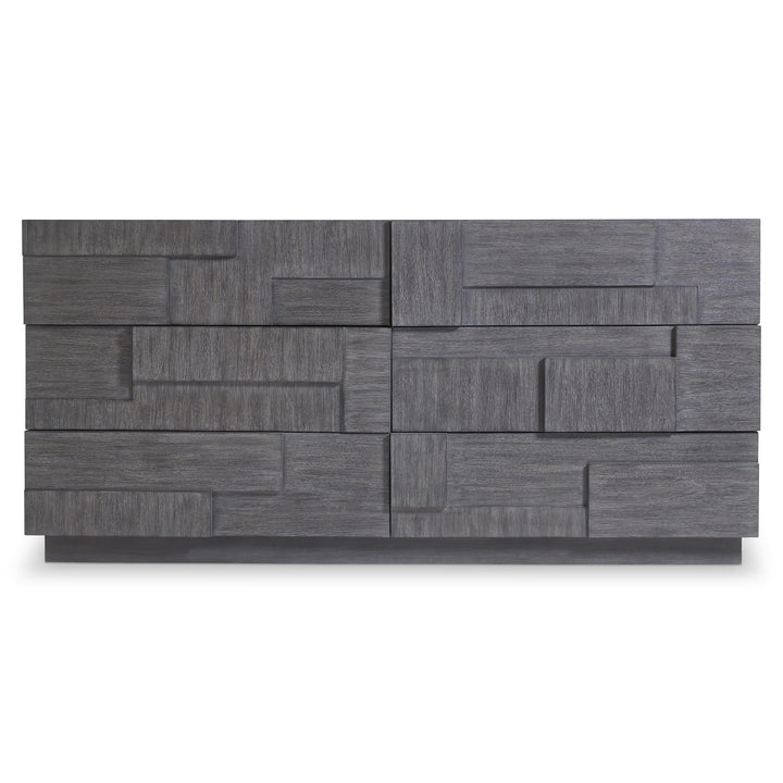SwayLiving - Lancer Dresser - '347054 | SwayLiving