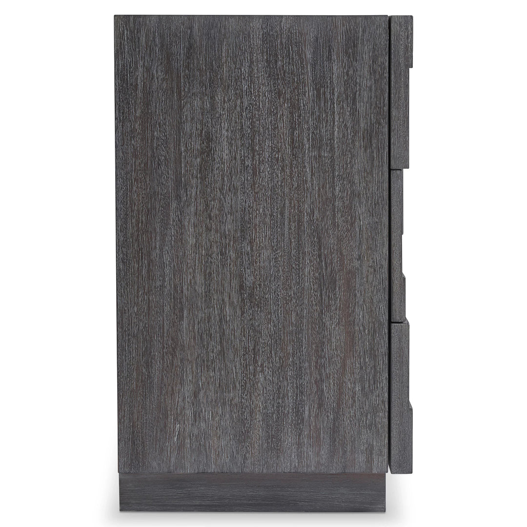 SwayLiving - Lancer Dresser - '347054 | SwayLiving