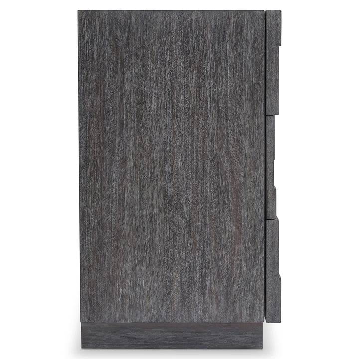 SwayLiving - Lancer Dresser - '347054 | SwayLiving