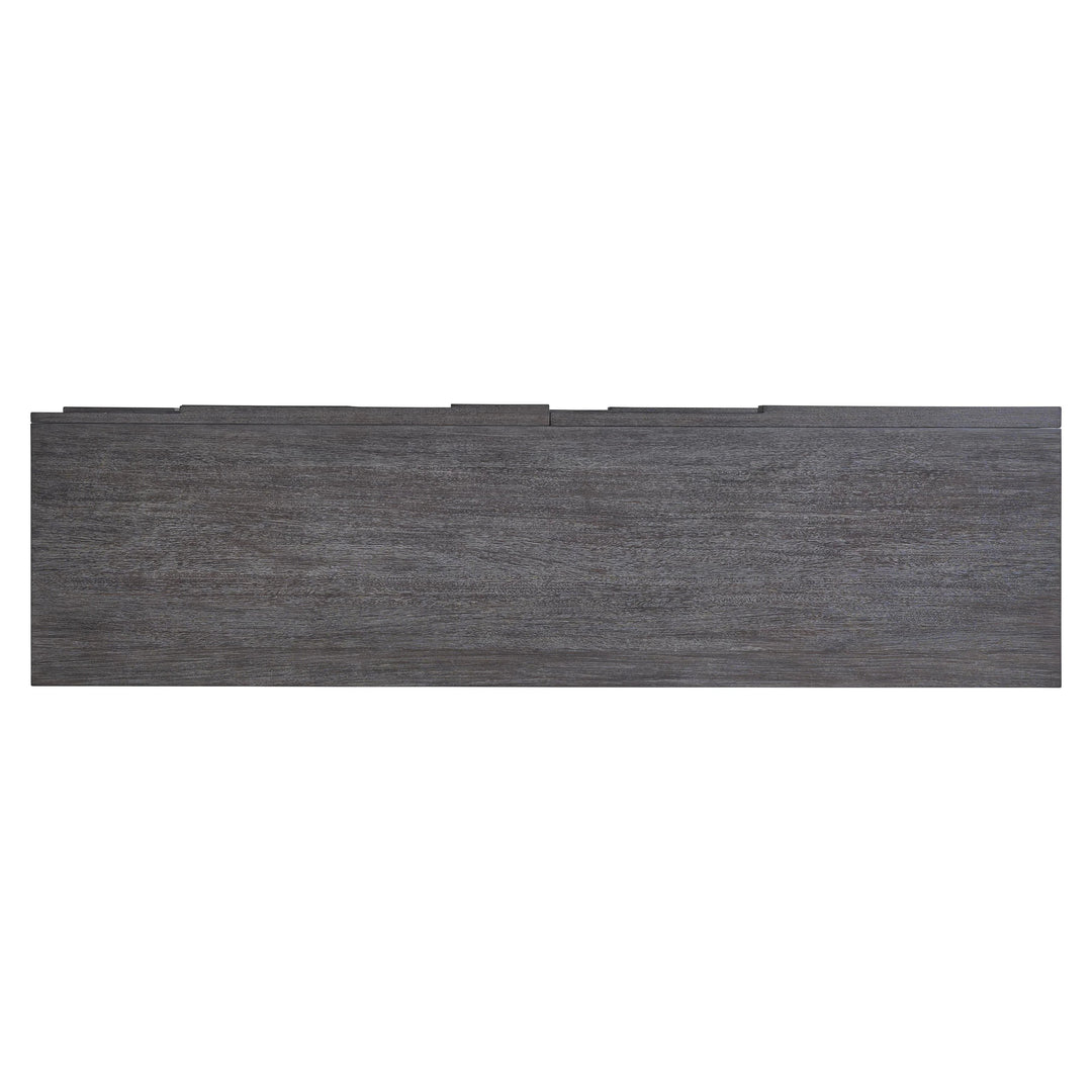SwayLiving - Lancer Dresser - '347054 | SwayLiving