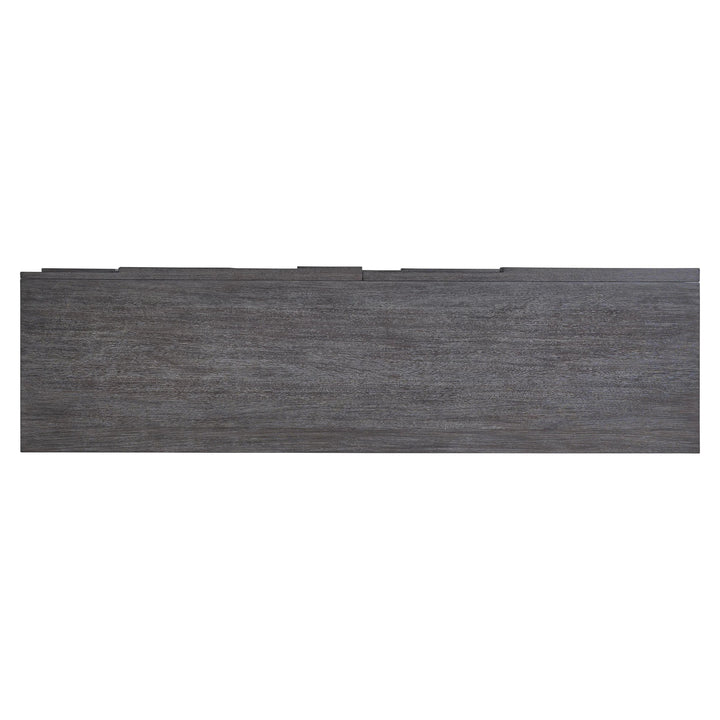 SwayLiving - Lancer Dresser - '347054 | SwayLiving