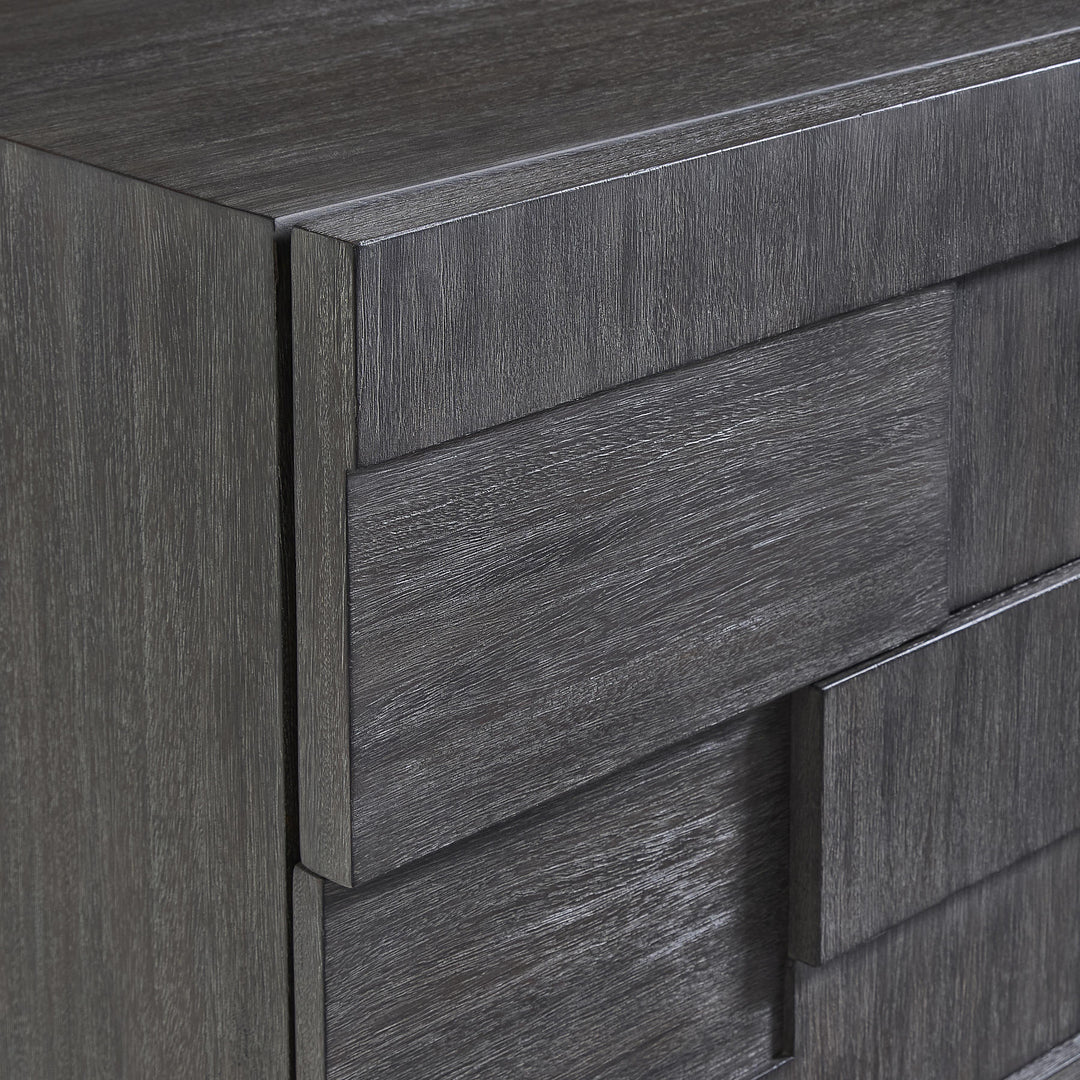 SwayLiving - Lancer Dresser - '347054 | SwayLiving