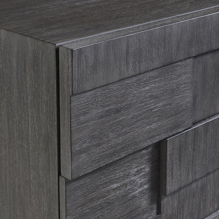 SwayLiving - Lancer Dresser - '347054 | SwayLiving