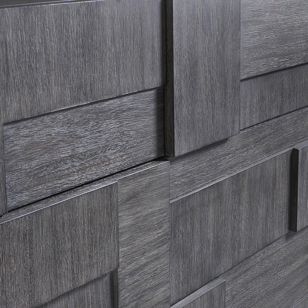 SwayLiving - Lancer Dresser - '347054 | SwayLiving