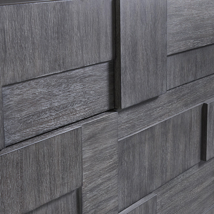 SwayLiving - Lancer Dresser - '347054 | SwayLiving
