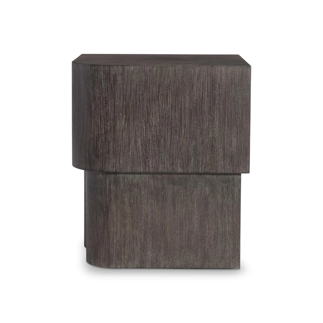 SwayLiving - Nonza Side Table - '347123 | SwayLiving