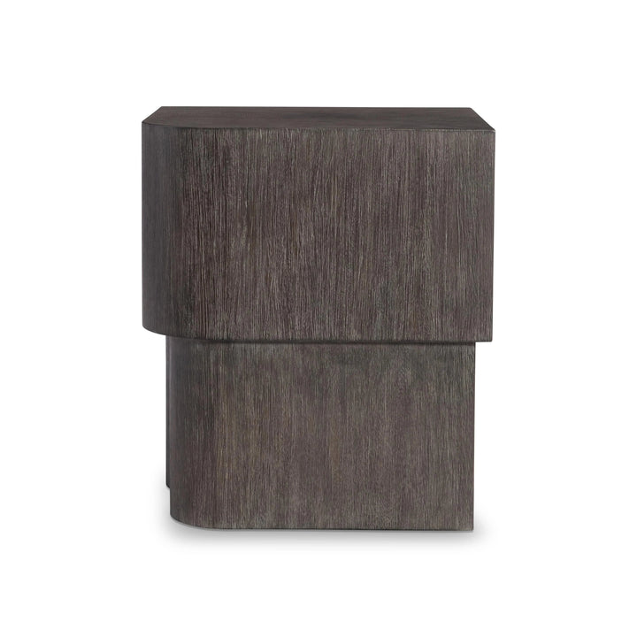 SwayLiving - Nonza Side Table - '347123 | SwayLiving