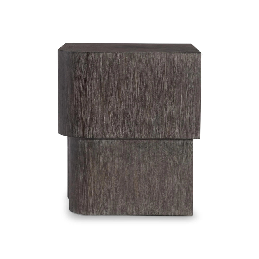 SwayLiving - Nonza Side Table - '347123 | SwayLiving